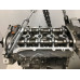 Двигатель Changan UNI-T UNI-T 2020>