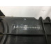 Двигатель Changan UNI-T UNI-T 2020>