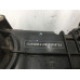 Двигатель Changan UNI-T UNI-T 2020>