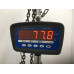 Двигатель Changan UNI-T UNI-T 2020>