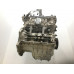 Двигатель Changan UNI-T UNI-T 2020>