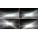 Двигатель Changan UNI-T UNI-T 2020>