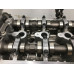 Двигатель Changan UNI-T UNI-T 2020>