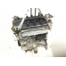 Двигатель Changan UNI-T UNI-T 2020>
