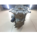 Двигатель Changan UNI-V UNI-V 2022>