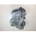 Двигатель Changan UNI-V UNI-V 2022>