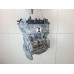 Двигатель Changan UNI-V UNI-V 2022>