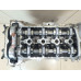 Двигатель Changan UNI-V UNI-V 2022>
