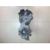 Двигатель Changan UNI-V UNI-V 2022>