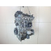 Двигатель Changan UNI-V UNI-V 2022>