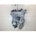 Двигатель Changan UNI-V UNI-V 2022>
