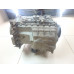 Двигатель Changan UNI-V UNI-V 2022>