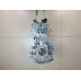 Двигатель Changan UNI-V UNI-V 2022>