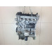 Двигатель Changan UNI-V UNI-V 2022>