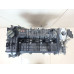 Двигатель Changan UNI-V UNI-V 2022>