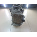 Двигатель Changan UNI-V UNI-V 2022>