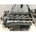 Двигатель Changan UNI-V UNI-V 2022>