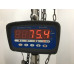 Двигатель Changan UNI-V UNI-V 2022>