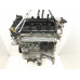 Двигатель Changan UNI-V UNI-V 2022>
