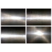 Двигатель Changan UNI-V UNI-V 2022>