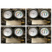 Двигатель Changan UNI-V UNI-V 2022>
