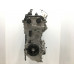Двигатель Changan UNI-V UNI-V 2022>