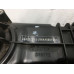 Двигатель Changan UNI-V UNI-V 2022>
