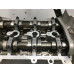 Двигатель Changan UNI-V UNI-V 2022>