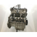 Двигатель Changan UNI-V UNI-V 2022>