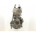 Двигатель Changan UNI-V UNI-V 2022>