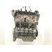 Двигатель Changan UNI-V UNI-V 2022>