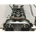 Двигатель Changan UNI-V UNI-V 2022>
