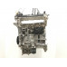 Двигатель Changan UNI-V UNI-V 2022>