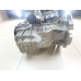 <b>Warning</b>: Array to string conversion in <b>/home/n/nakrayhj/nakrayhj.beget.tech/storage/vendor/twig/twig/src/Template.php</b> on line <b>359</b>Array <b>Warning</b>: Array to string conversion in <b>/home/n/nakrayhj/nakrayhj.beget.tech/storage/vendor/twig/twig/src/Template.php</b> on line <b>359</b>Array