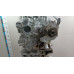 Двигатель Volvo V40 V40/V40 Cross Country 2012-2019