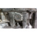Двигатель Volvo V40 V40/V40 Cross Country 2012-2019