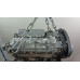 Двигатель Volvo V40 V40/V40 Cross Country 2012-2019