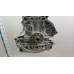 Двигатель Volvo V40 V40/V40 Cross Country 2012-2019