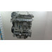 Двигатель Volvo V40 V40/V40 Cross Country 2012-2019