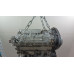 Двигатель Volvo V40 V40/V40 Cross Country 2012-2019