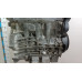 Двигатель Volvo V40 V40/V40 Cross Country 2012-2019