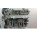 Двигатель Volvo V40 V40/V40 Cross Country 2012-2019