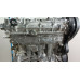 Двигатель Volvo V40 V40/V40 Cross Country 2012-2019