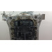 Двигатель Volvo V40 V40/V40 Cross Country 2012-2019