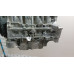 Двигатель Volvo V40 V40/V40 Cross Country 2012-2019