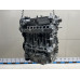 Двигатель Volvo V40 V40/V40 Cross Country 2012-2019