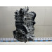 Двигатель Volvo V40 V40/V40 Cross Country 2012-2019