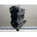Двигатель Volvo V40 V40/V40 Cross Country 2012-2019