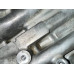Двигатель Volvo V40 V40/V40 Cross Country 2012-2019