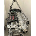 Двигатель Volvo V40 V40/V40 Cross Country 2012-2019